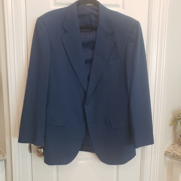 Austin Leeds - Picture 2 of 8